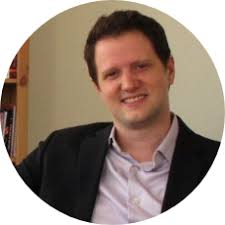 Thomas D Kennedy, MFT