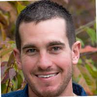 Christopher Paschall Email & Phone Number