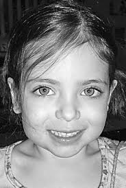 Mazel Tov to the Midrasha Class of 2015!