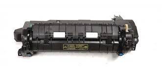 Why my konica minolta bizhub 25e pcl6 driver doesn't work after i install the new driver? Bizhub 25e Fuser Konica Minolta Bizhub 25e User Manual