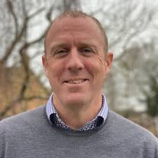 I joined the financial services profession in 1984 as a lowly new business  clerk for the Sun Life Assurance Company in Newcastle. I have had numerous  roles over the years including 'Inspector'… |