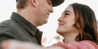 Madison Hansen and Nicholas Gregory's Wedding Website