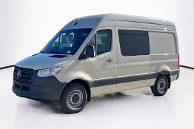 Image result for Pebble Gray 2016 Sprinter