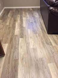 Last stock count 6.16.21 see shipping. Pin On Floors
