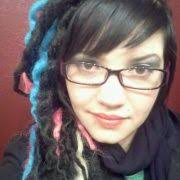 Alana Bonner's Instagram, Twitter & Facebook