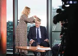 Follow our boris johnson live blog for all the latest. The Bbc Is Under Pressure As Boris Johnson Tightens The Screws Der Spiegel