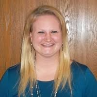 Power Engineering and Manufacturing, LTD Email Format