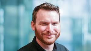 Lachlan Maddock, Author at The Inside Adviser