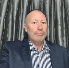 Respectrum Insurance Brokers