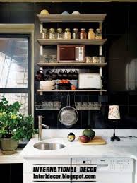 small kitchen solutions 10