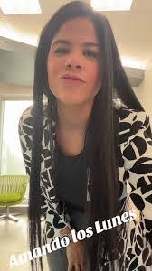 Nelly Laboy's Instagram, Twitter & Facebook