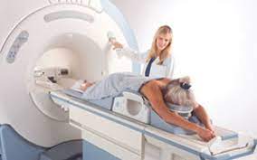 Breast cancer spreads into the bones more than any other type of cancer, statistically. Breast Mri Breast Ultrasound Mammogram Breast Cancer Parsippany Nj
