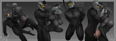 rule 34  funny cocks & best free porn: r34, futanari, shemale, hentai,  femdom and fandom porn