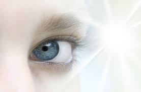 Seit wann es menschen eigentlich gibt, zeigen wir ihnen in diesem praxistipp. Kontaktlinsen Kaufen In Hamburg Bramfeld Und Wellingsbuttel