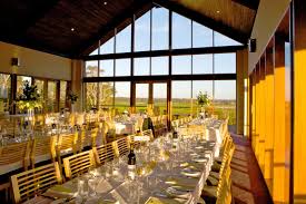 Watershed Premium Wines Margaret River Wedding Venues Margaret River Find More Margaret River W Margaret River Wineries Premium Wine Napa Valley Wineries