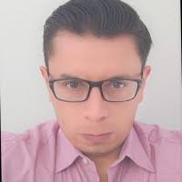 10+ "Eddy Viteri" profiles