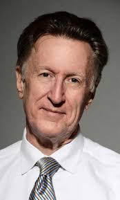 2020 ALUMNI MAGAZINE