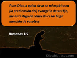 67 Bible Verses About Corazon Y Espiritu Santo