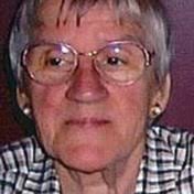 Search Mary Connor Obituaries and Funeral Services