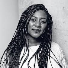 Breonna Taylor • Sandra Bland • Atatiana Jefferson • Korryn Gaines • Kendra  James • Tyisha Miller • Pamela Turner • Alberta Spuill • Aiyana Jones •  Darnesha Harris • Miriana Carey •