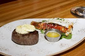 $20 steak and lobster meal on wednesdays. Urban Farmer Offering Dinner Special With Filet Mignon Lobster Tail Prosecco On Aug 13 Phillyvoice