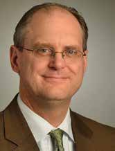 Cutting-Edge Vascular Care