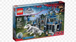 Фигурка jurassic world свирепый индоминус рекс gmt. Lego Jurassic World Lego 75919 Jurassic World Indominus Rex Breakout Lego Minifigure Toy Png 1488x837px Lego