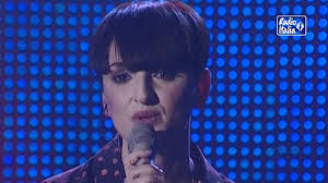 La mia strana verità (Live)