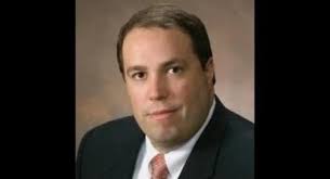 Chadwick Neely Obituary (1974