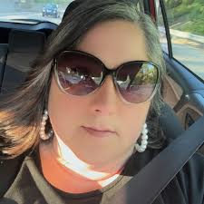 The Disgusta Dangler Spotted in Disgusta, GA