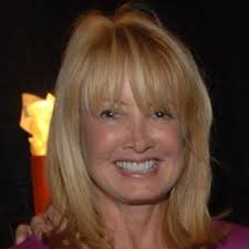 Martha McDonald Appleton