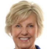 Eileen Pugh Email & Phone Number