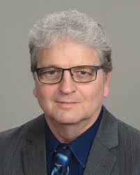 Debbie Seibel's Instagram, Twitter & Facebook