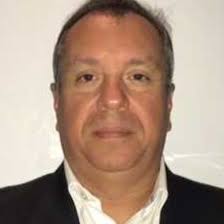 wearebakerhughes #norway