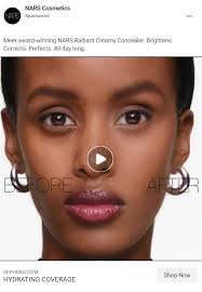 7 Best Facebook Ad Examples