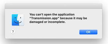 In the next screen, make sure the box beside apply repairs after uninstalling the apps, open the windows store app and reinstall those apps. You Can T Open The Application App Name Because It May Be Damaged Or Incomplete Fix Macreports