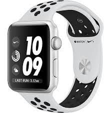 Pin On Apple Watch Retired