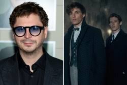 NBC Tops Sports Emmys, Extends 'Sunday Night Football' Streak