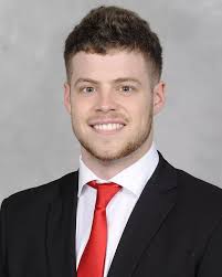 Andrew Terrell's Instagram, Twitter & Facebook