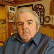 Doolin Family Obituaries