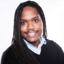 Institute for Gender and Development Studies Mona Unit |