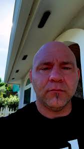 This Uber Driver’s Story Will Change How You See Life: Part 1 🚀