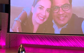 Regímenes dictatoriales vs voces de libertad ~ MELODIJOADELITA