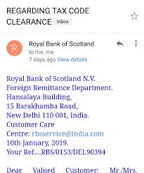 Bitte beachten sie, dass sie beim ersten login einen neuen benutzernamen für ihr banking erhalten, dieser ersetzt den bisherigen. Big Scammers Of 2019 By Using The Name Of Royal Bank Of Scotland India Calling From Delhi Be Aware Particularly Tamil People S Rural Areas