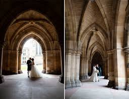 Check availability & view packages! Julie Chris Wedding Day At Glasgow University And Popinjay