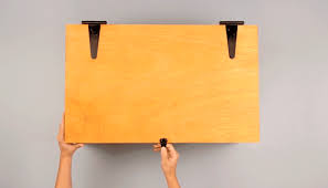 Https Encrypted Tbn0 Gstatic Com Images Q Tbn And9gcqzrf0isy8diiqug4u Uqixexupbcxopjzcnq Usqp Cau Dossier de plans et de fabrication de jouets en bois faciles à réaliser. 2