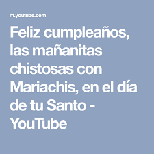 Que en este día tan especial, dios te bendiga con mucha felicidad. Pin En Imagenes Graciosas