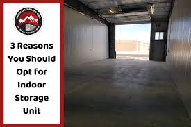 See rv storage rates, photos, and reviews. 35 Indoor Rv Storage Broomfield Co Ideas Rv Storage Broomfield Rv