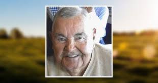 Gerald A. Koelsch Obituary November 14, 2015