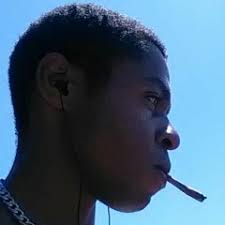 Stream Samuel Earl Patterson music